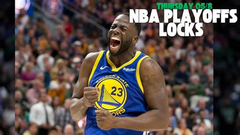 free live nba games tonight.